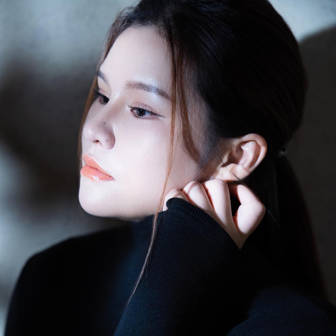 এ᭄ꦿꫛ小小小盼吖꧔ꦿএ᭄💕