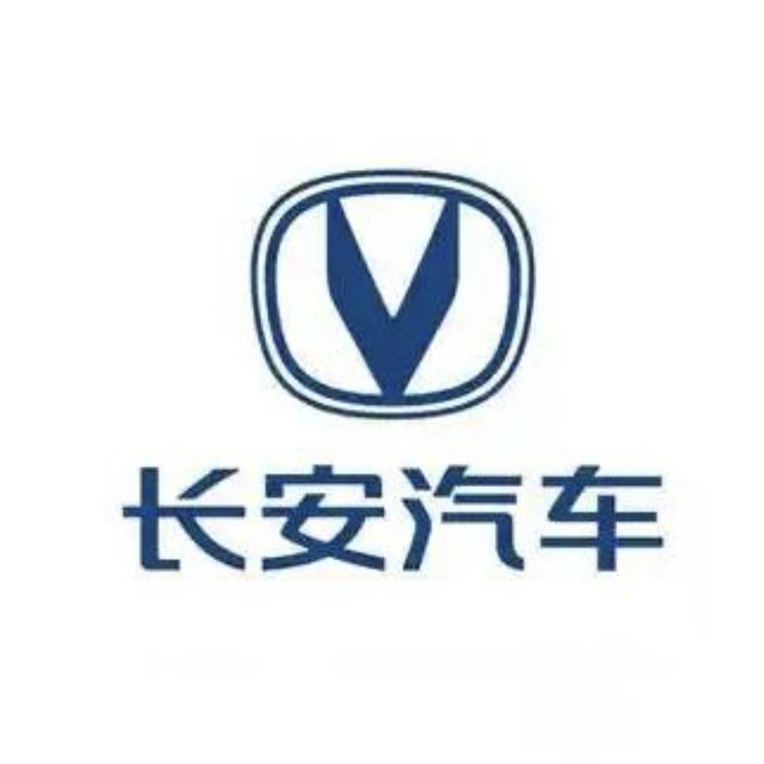 长安汽车哈密润达安店