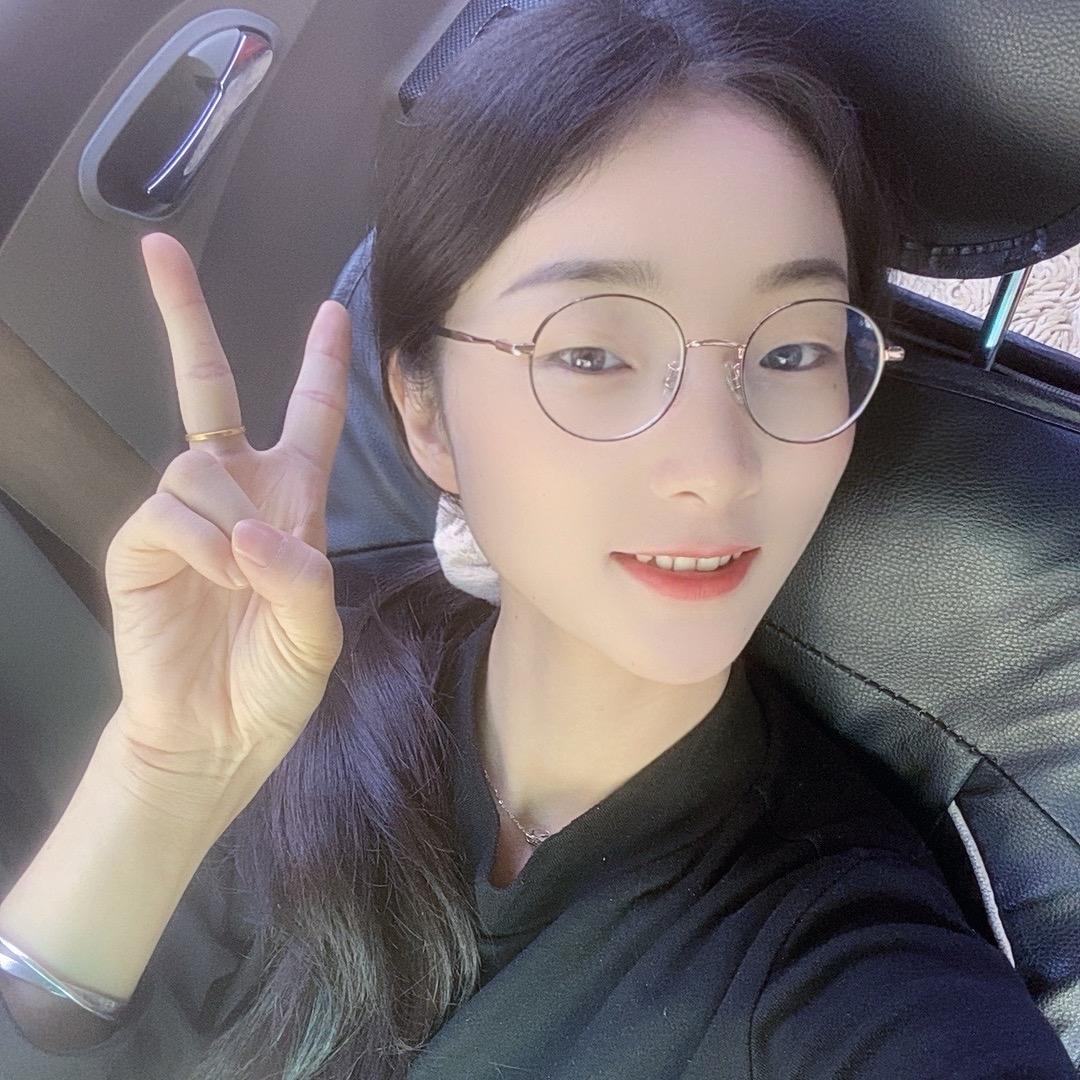 小苏苏678