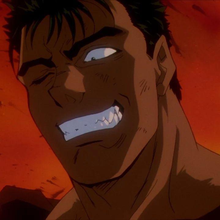 Louie（想睡好觉）