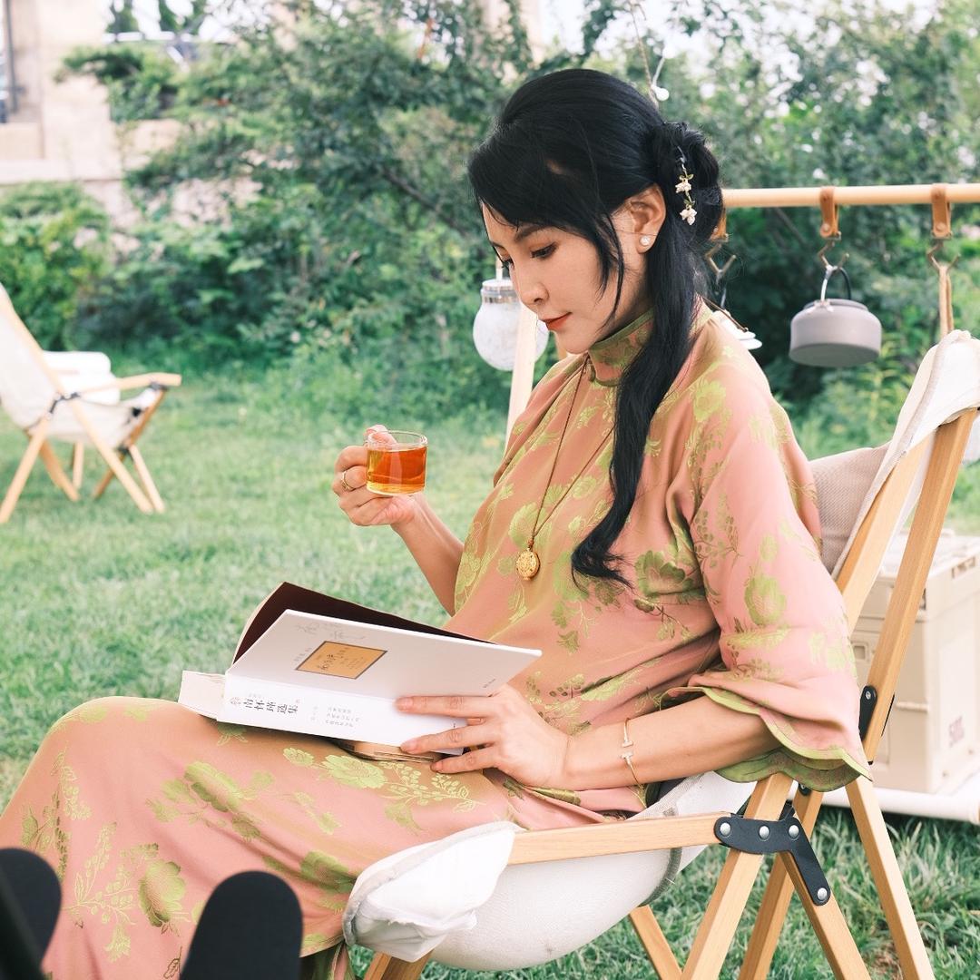 毛毛本毛子@抖音