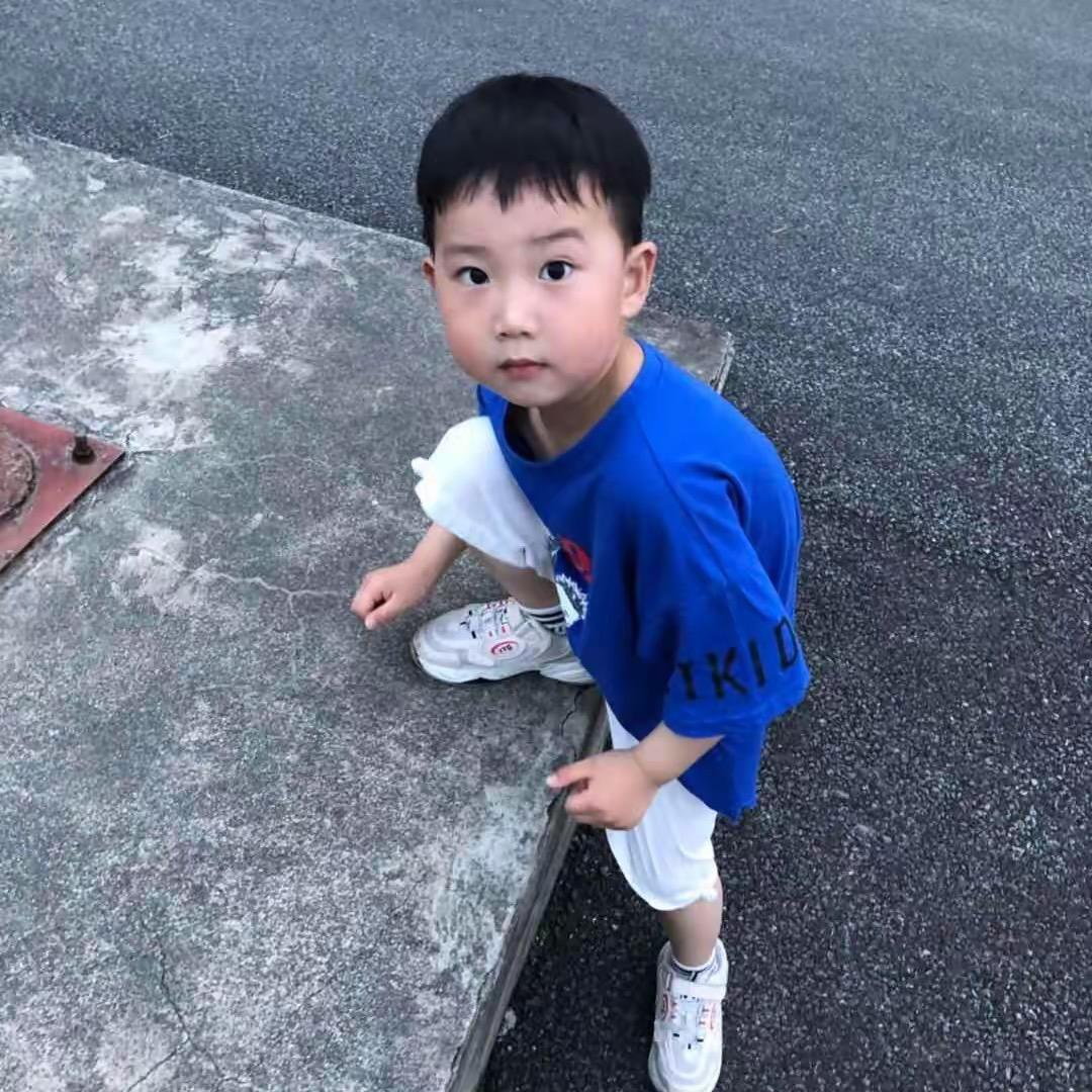 🌈七月