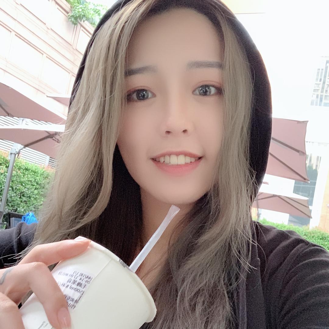 裕可轩2店