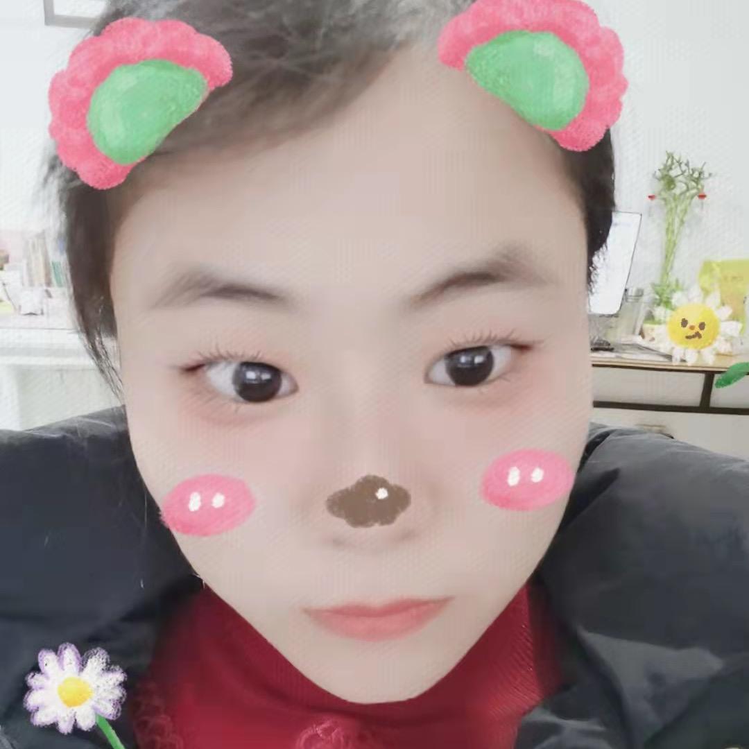 珂卡驰运动健身旗舰店
