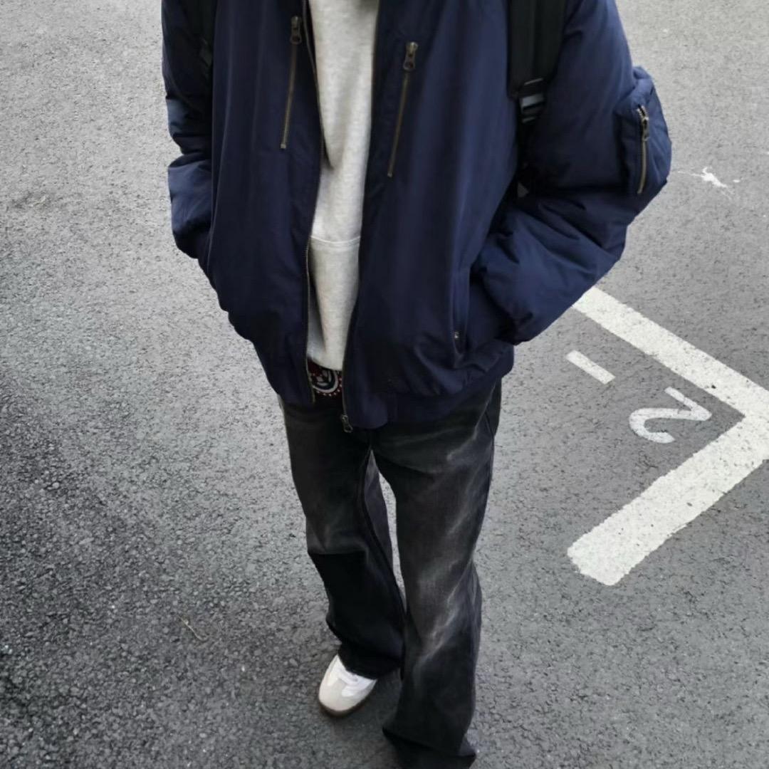 默予