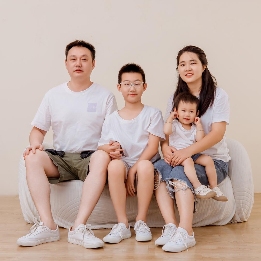 小小小花