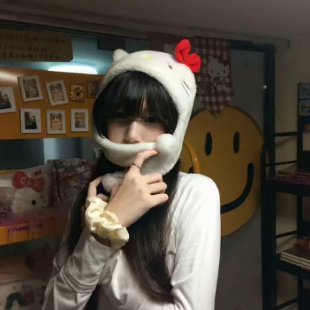 爱睡懒觉