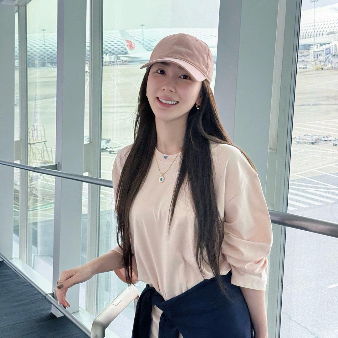 LULU高定首饰直播返场