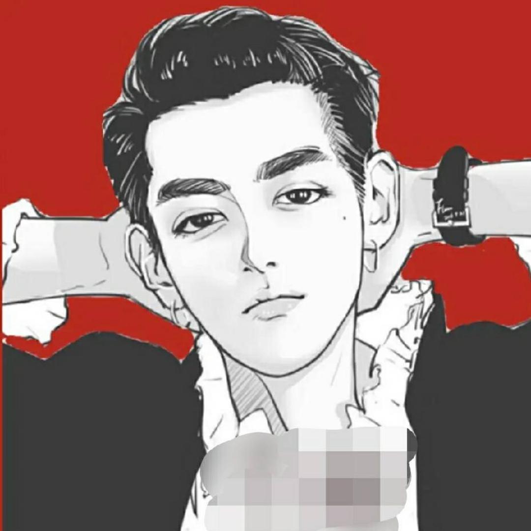 &往事随风@_@