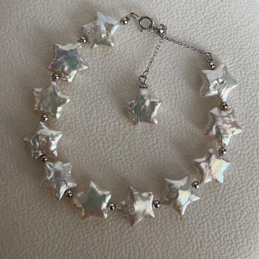 卡卡巴洛克定制