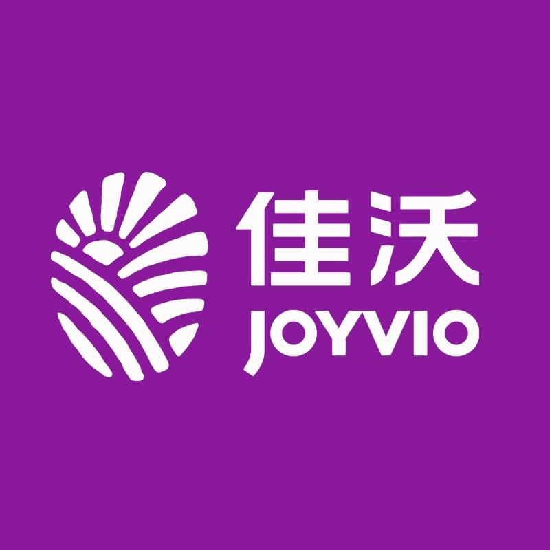 佳沃joyvio官方旗舰店