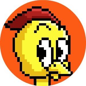 得人恩果千年记