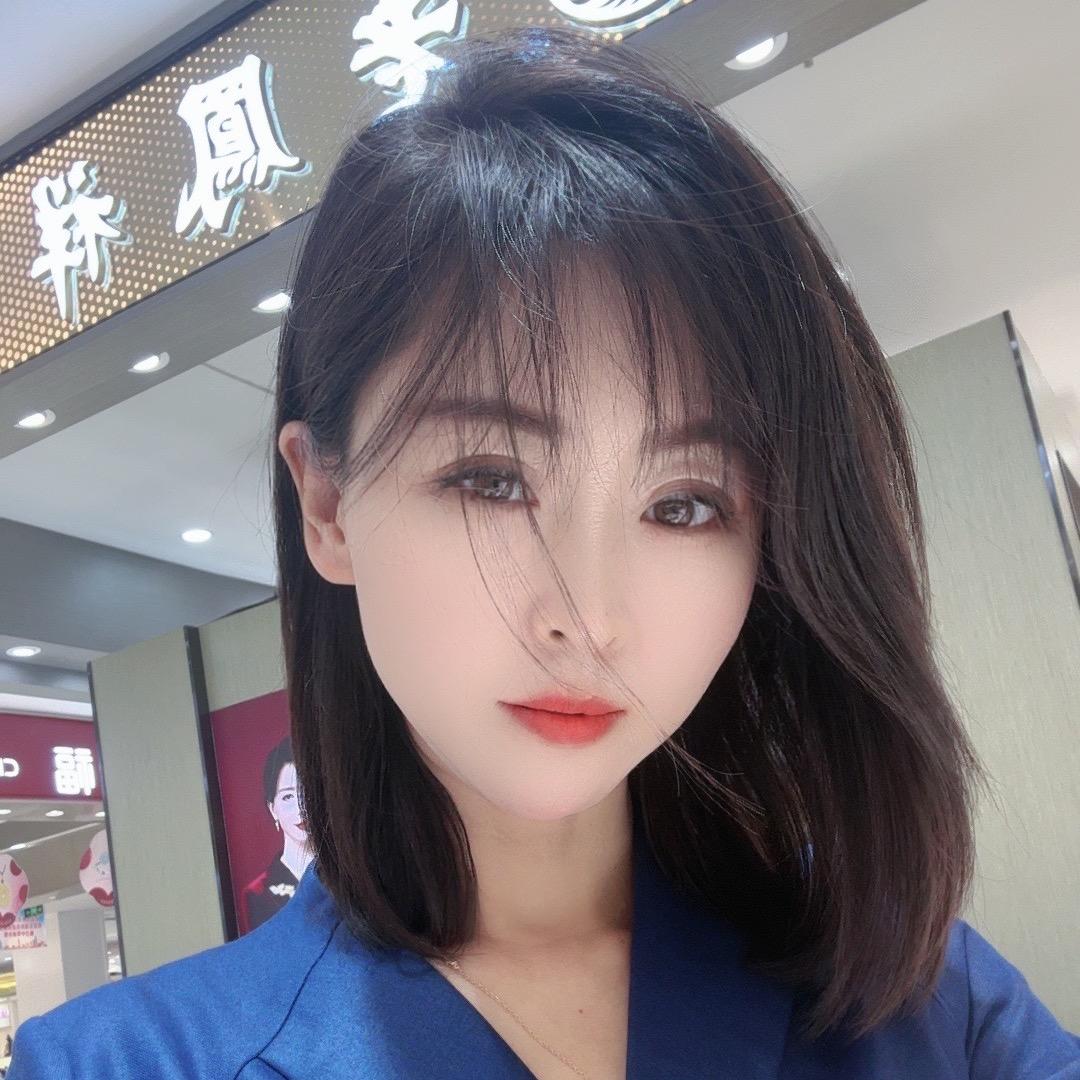 🍬糖球球A💍