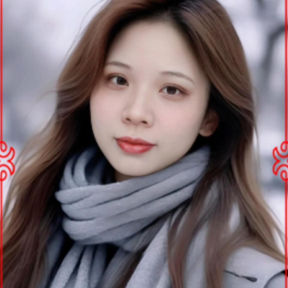 快乐宝贝🌻