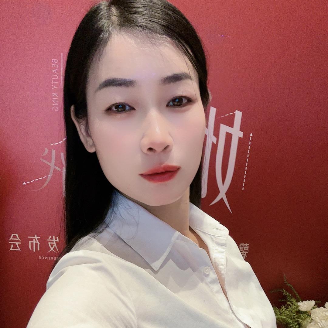 河南陈氏祛斑祛痘