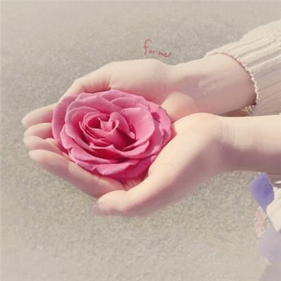 重庆（云阳妹儿）