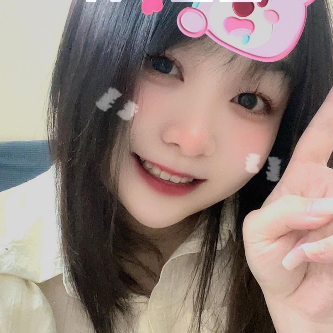 柠夏手打柠檬茶