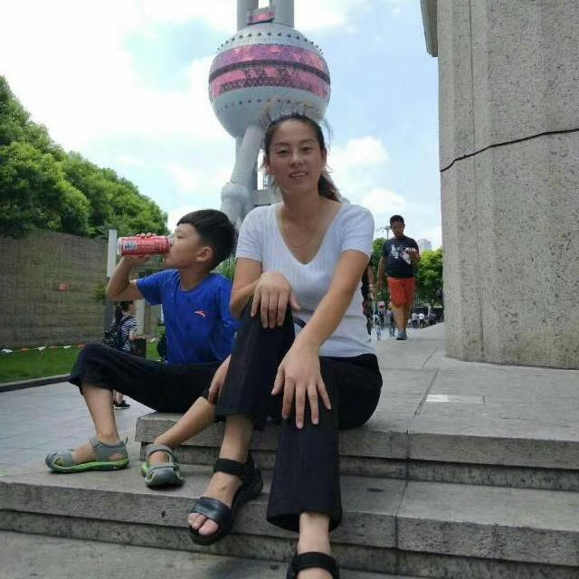 高老师（好物分享）