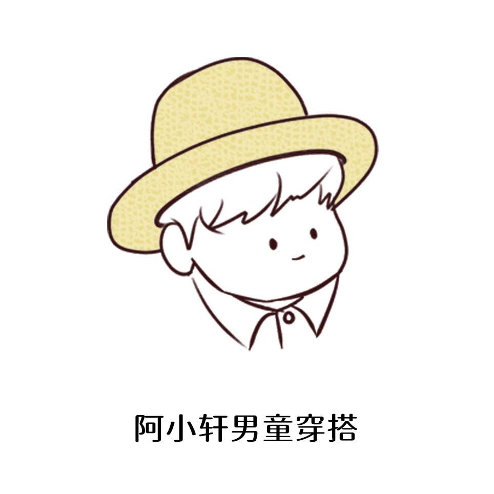 轩妈（阿小轩老板娘）