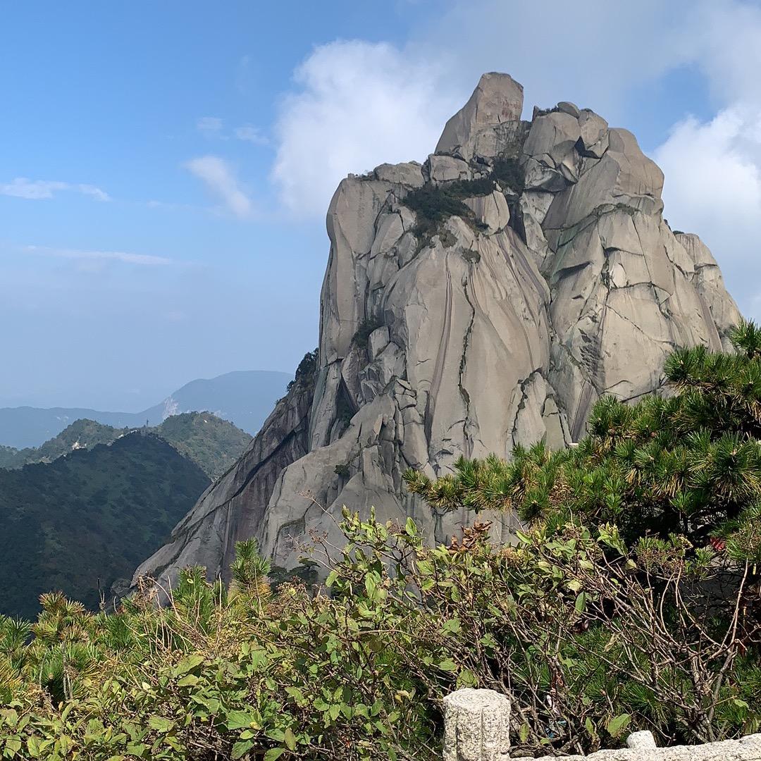 似水流年