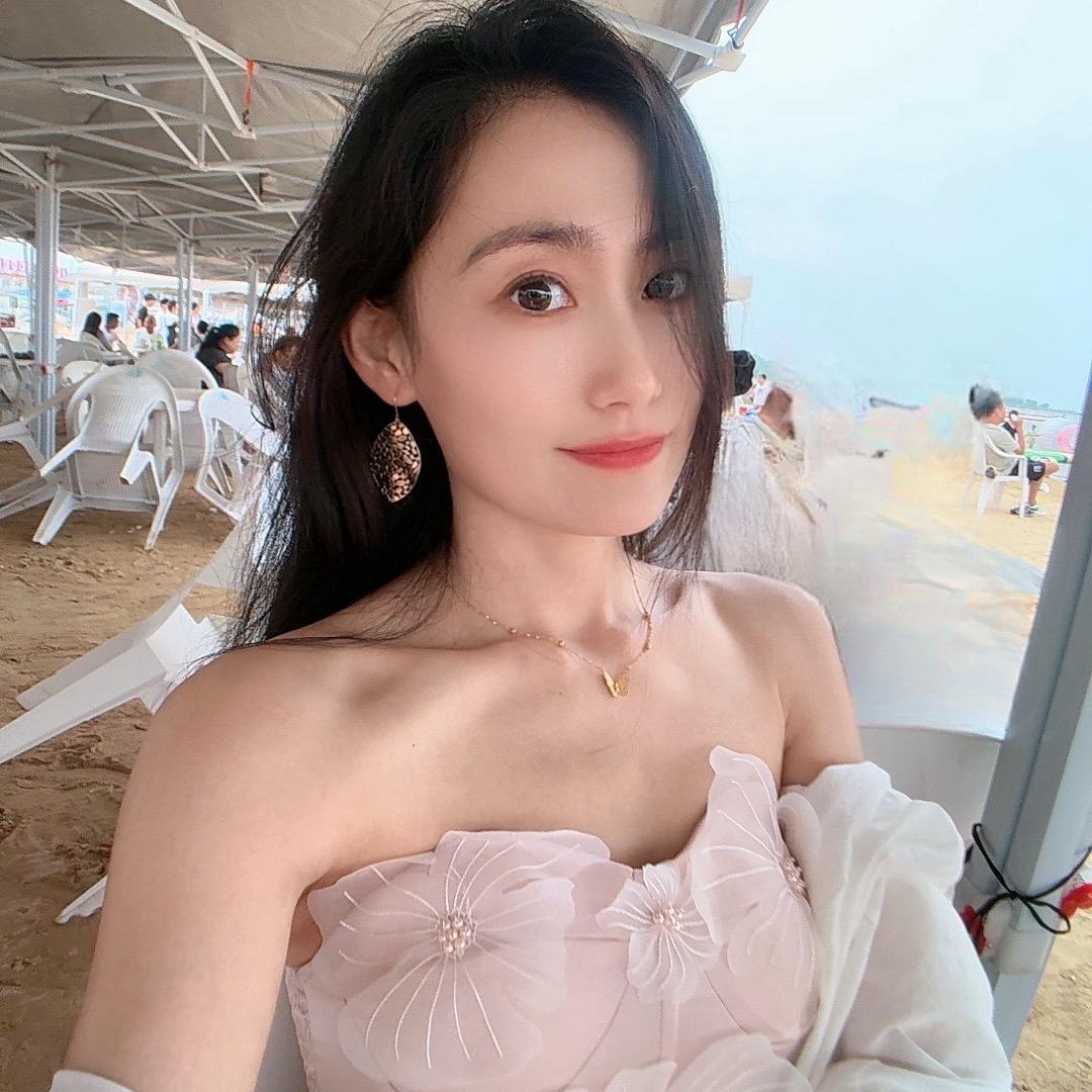 Jing大小姐