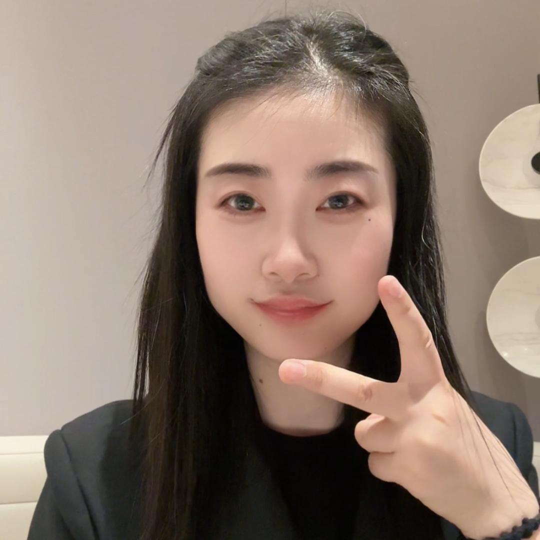 滨江海潮望月城潮印沈小凤