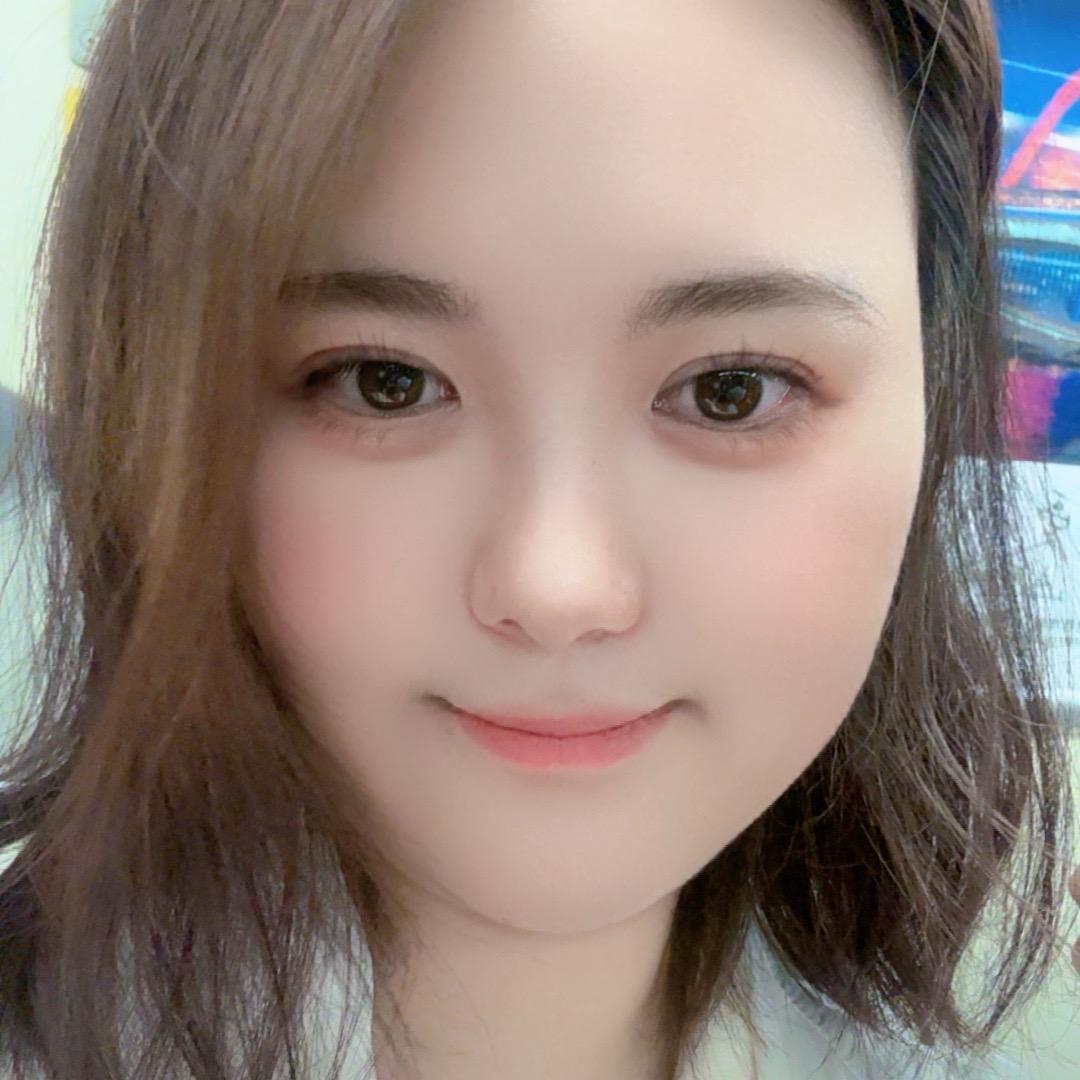 小 王 要 发 达