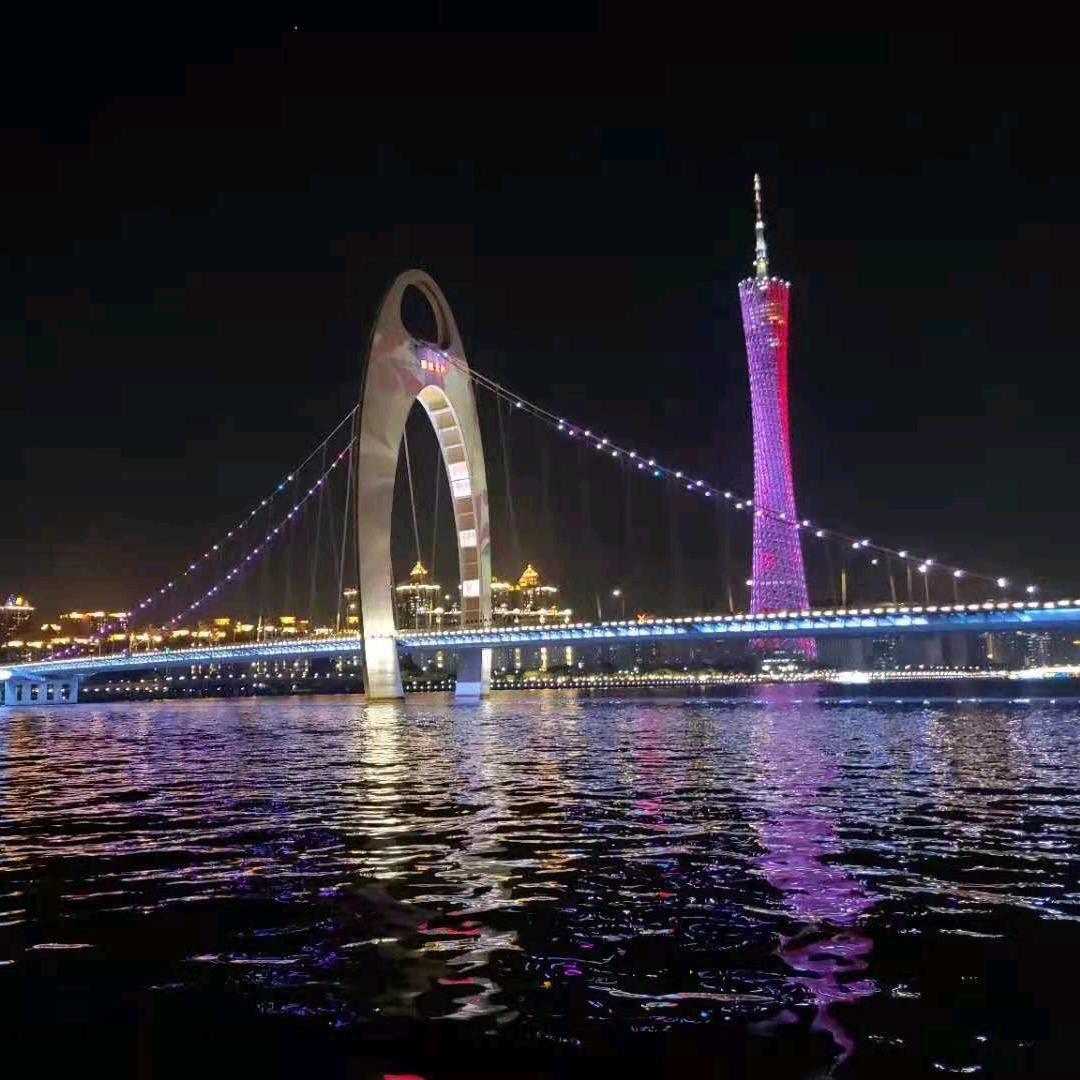 广西宏冷机电设备有限公司.