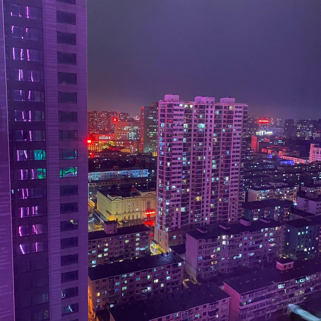 快乐的小吃货