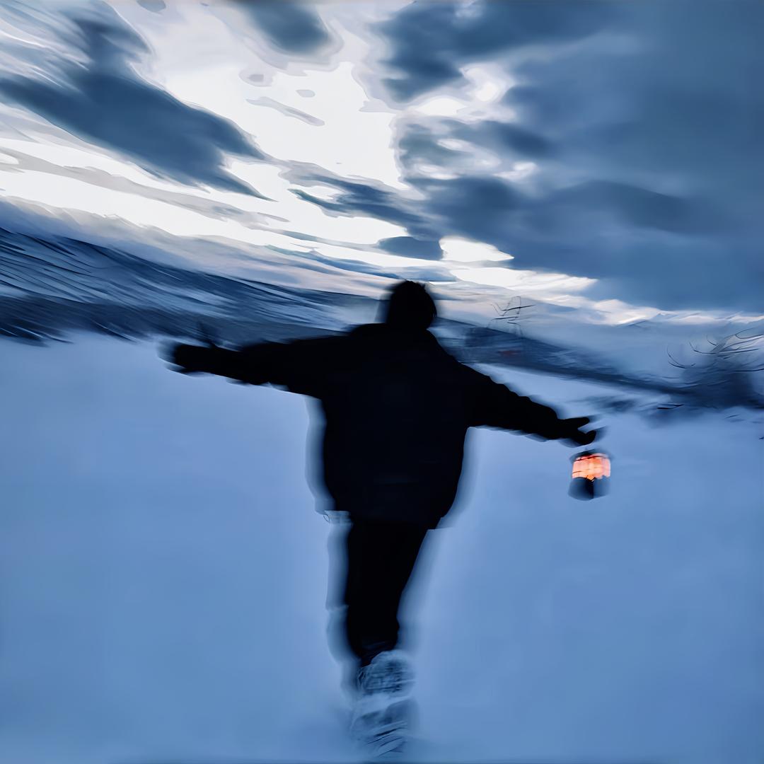 汝州远远染发设计