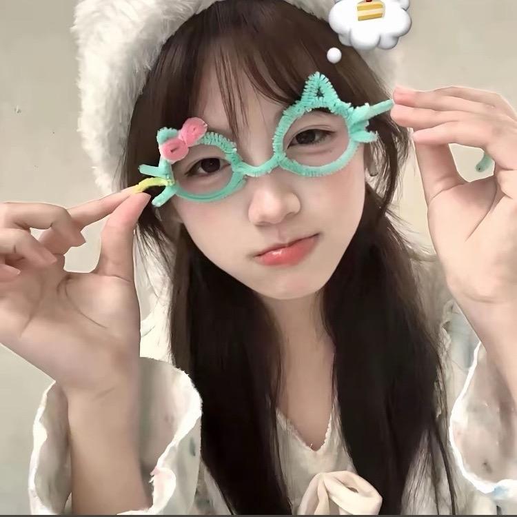 爱是永远♾️