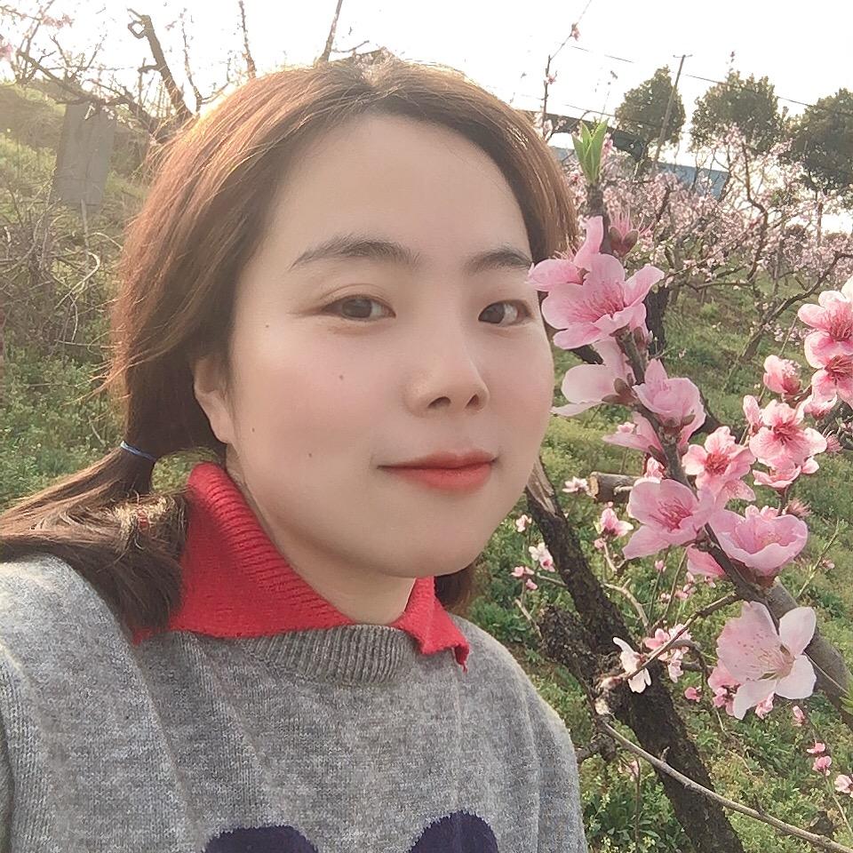 海洋💃🏻