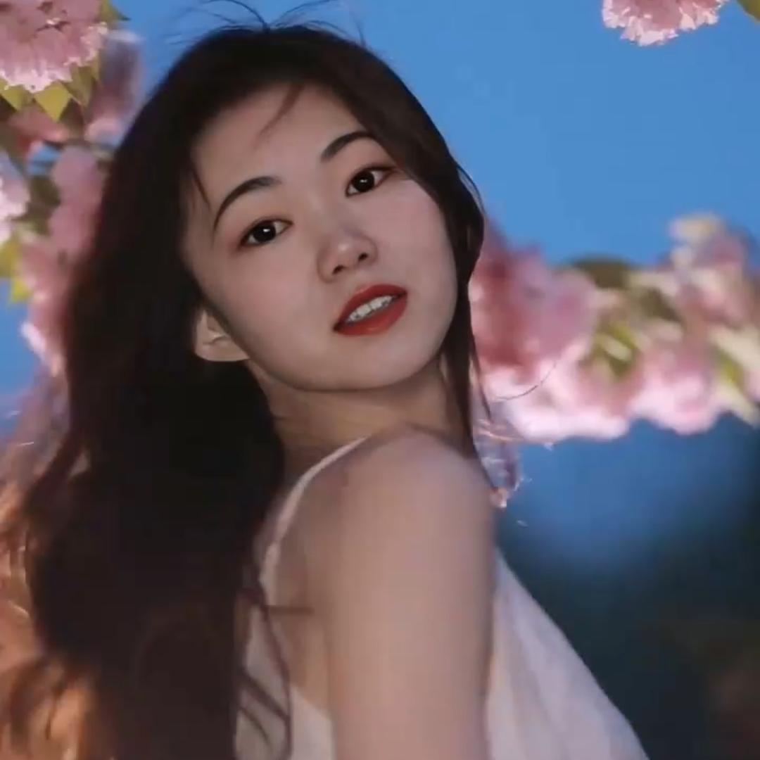 圣禾教育少儿口才-倩倩老师