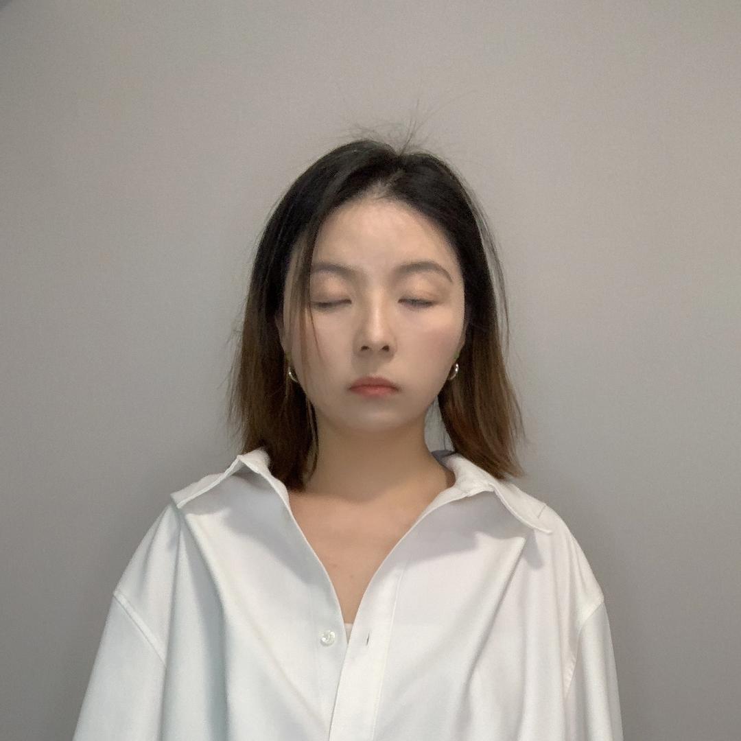 皮李小豆