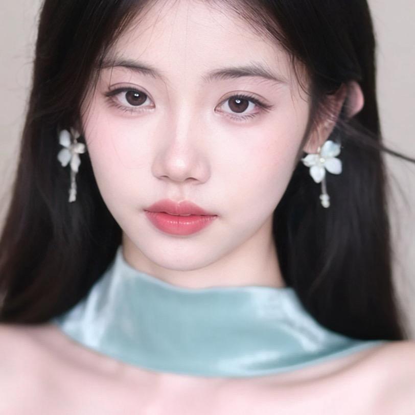 婉婳