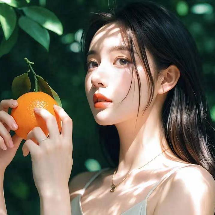 北北❤️（体力王）