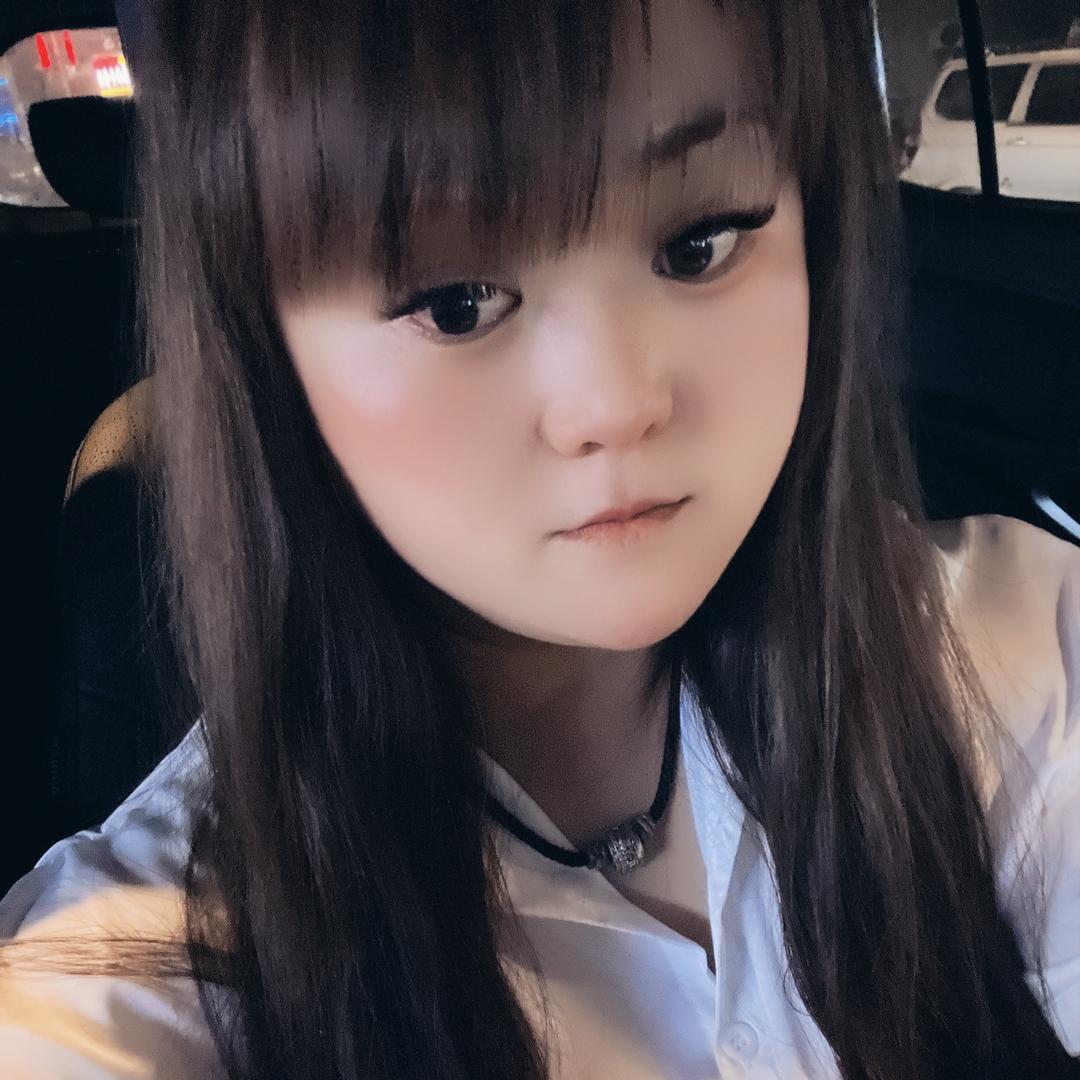 吥惪