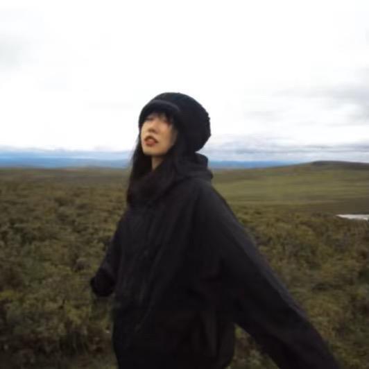 茶 叙