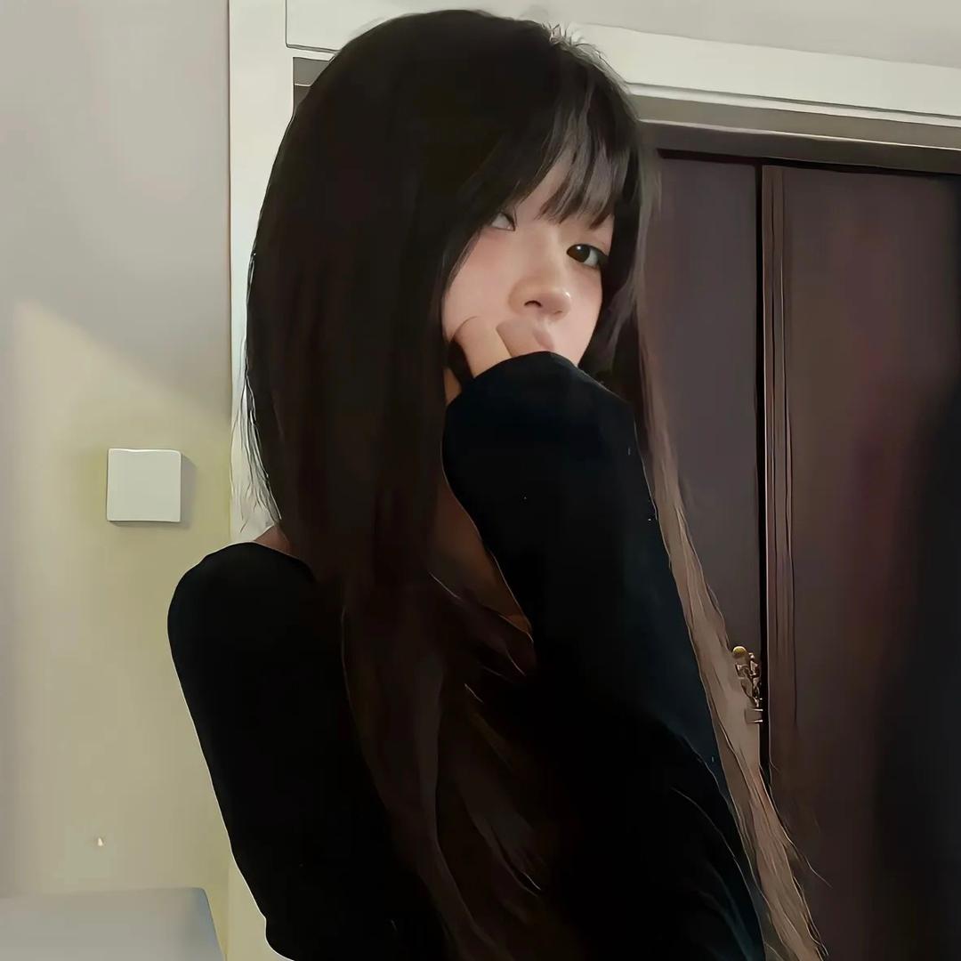 农家小院