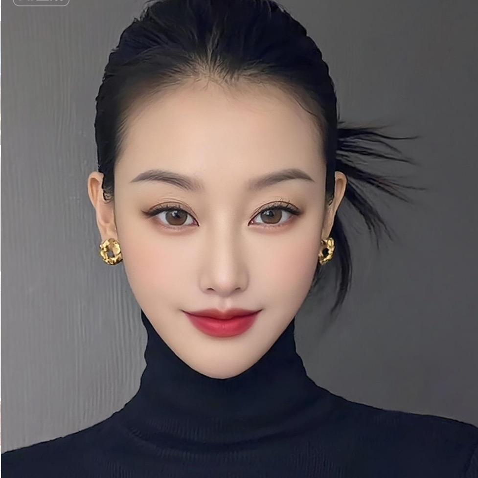 小月饼