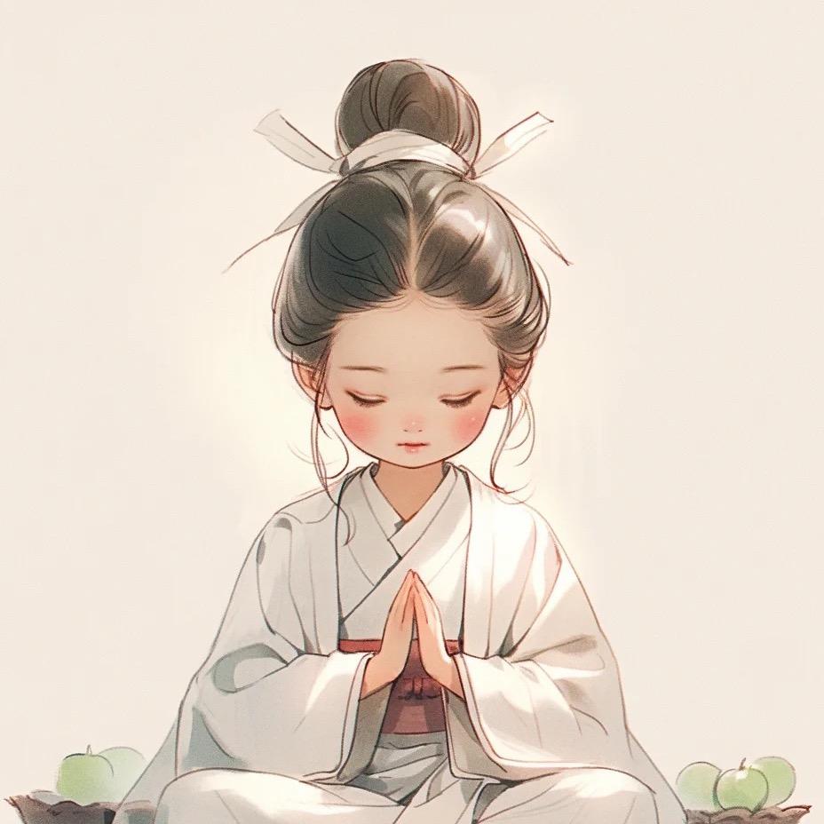 📿岚 栖