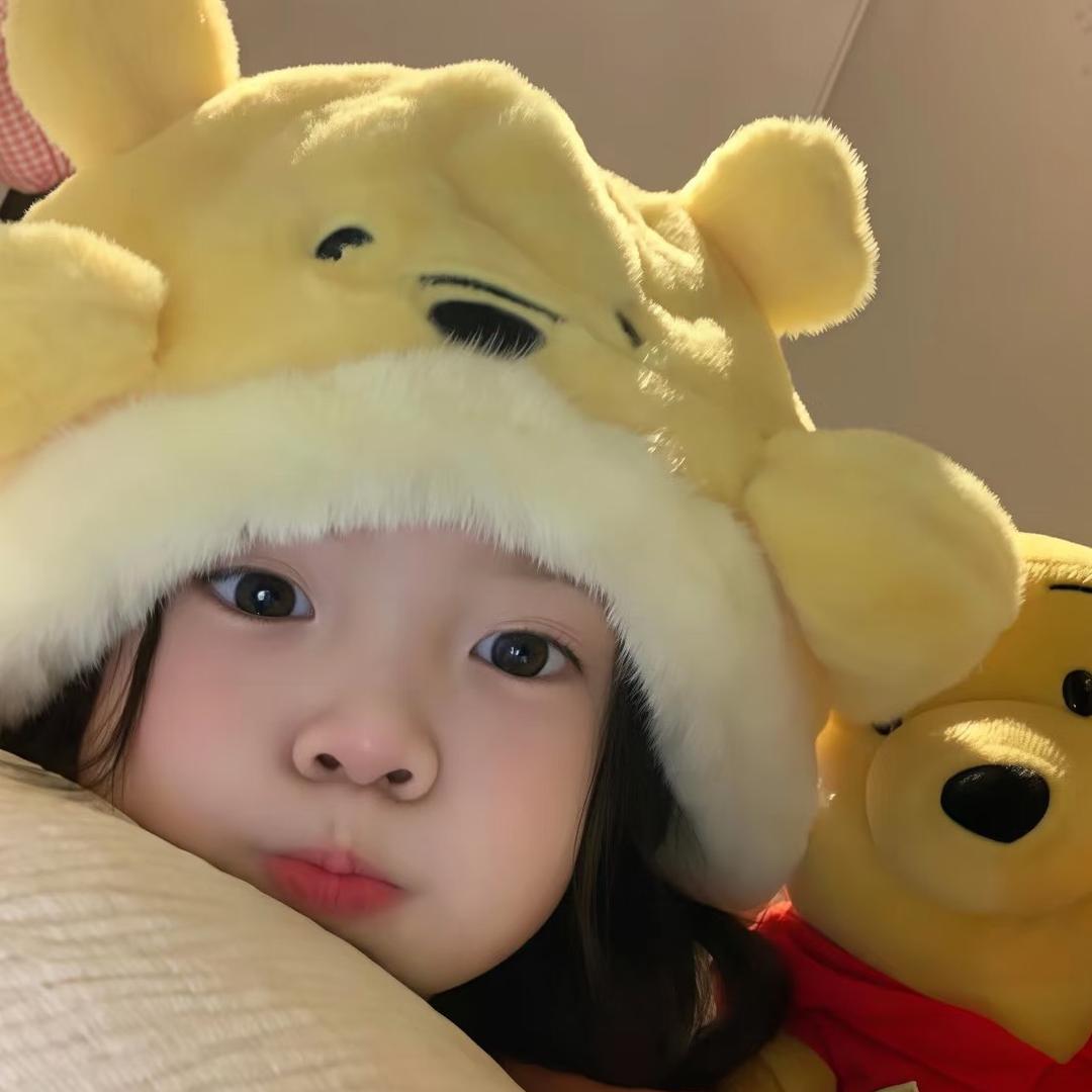 理理我.