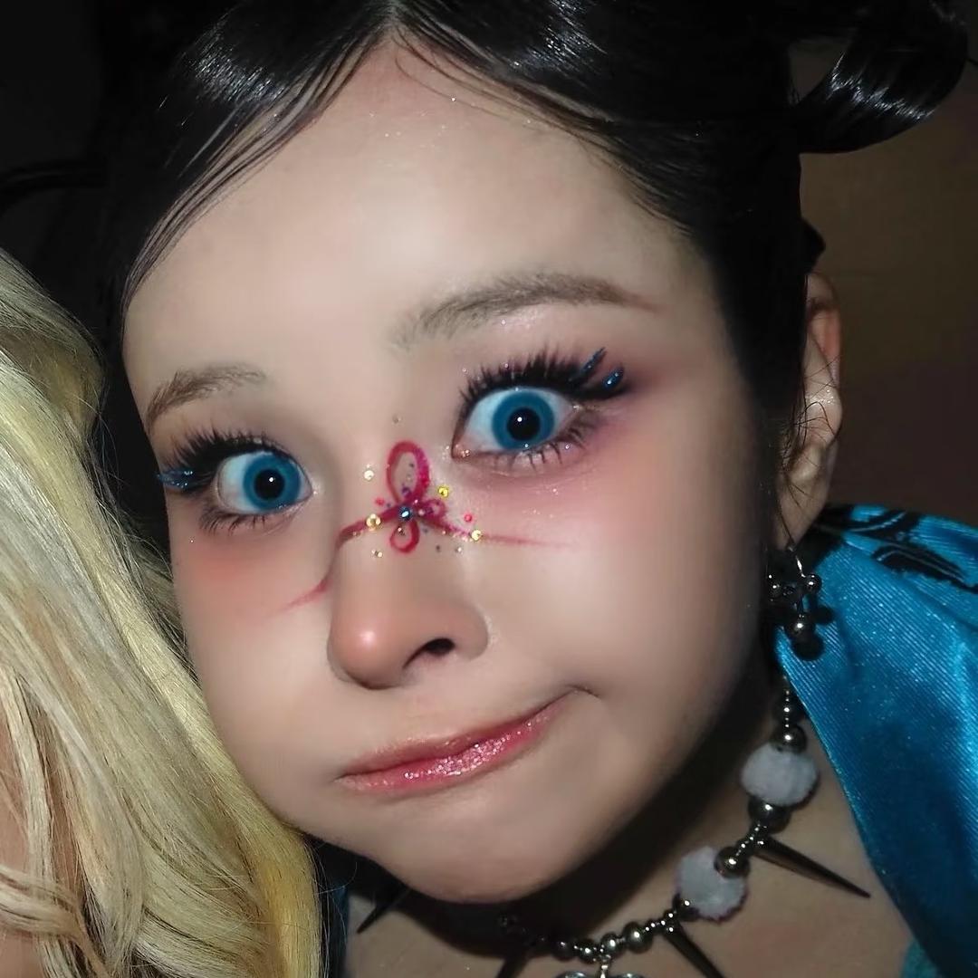 胡师傅今天做包了吗