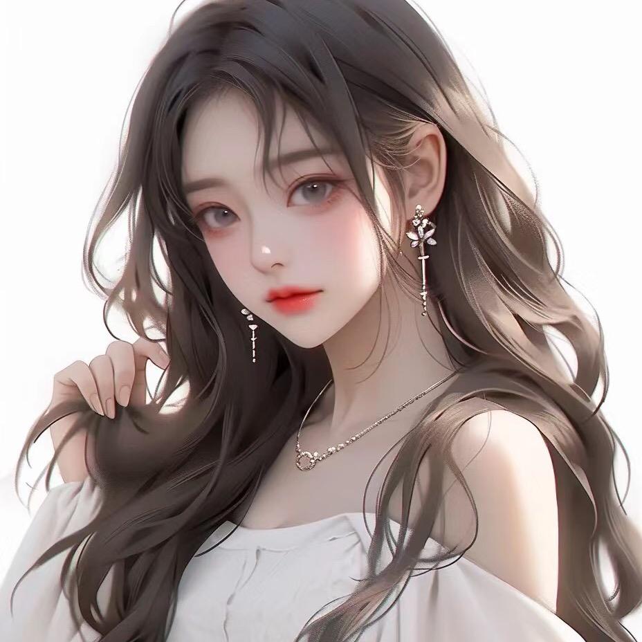 ⁽⁽ଘ香̌香̌儿̌ଓ⁾⁾