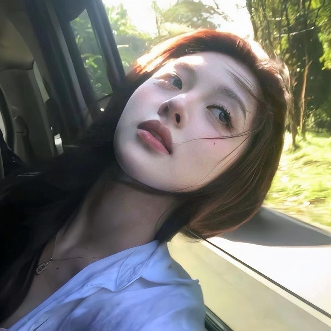 朵儿