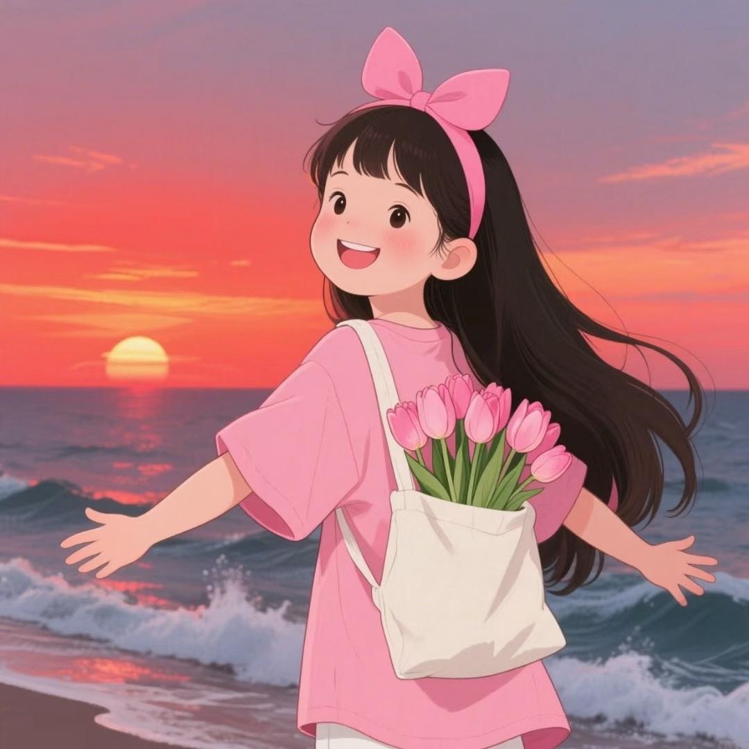 ✨元气ぁ柠檬酱໒꒰•̀⌄•́๑꒱ྀིა