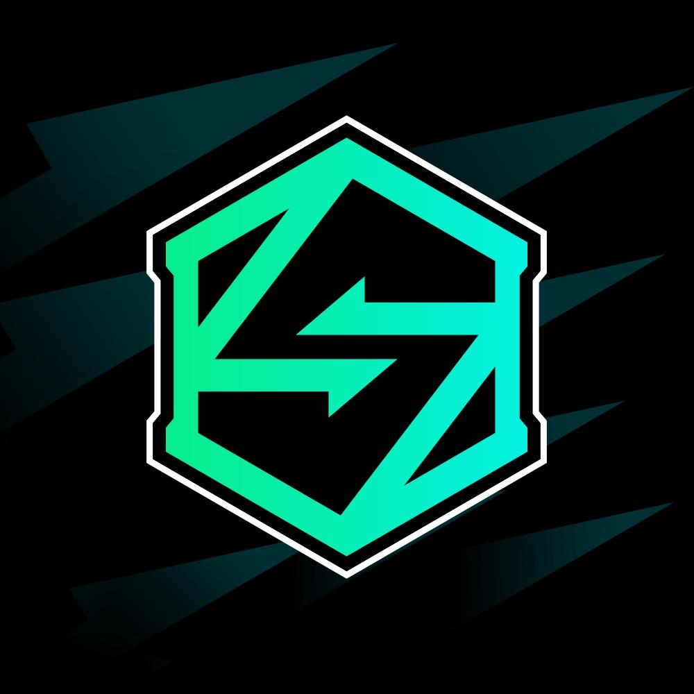 VKGaming