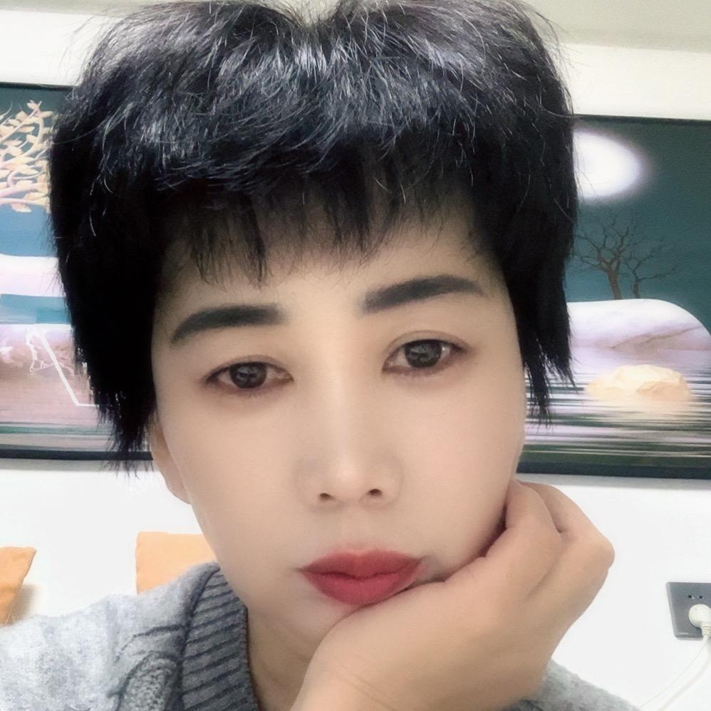 一笑而过