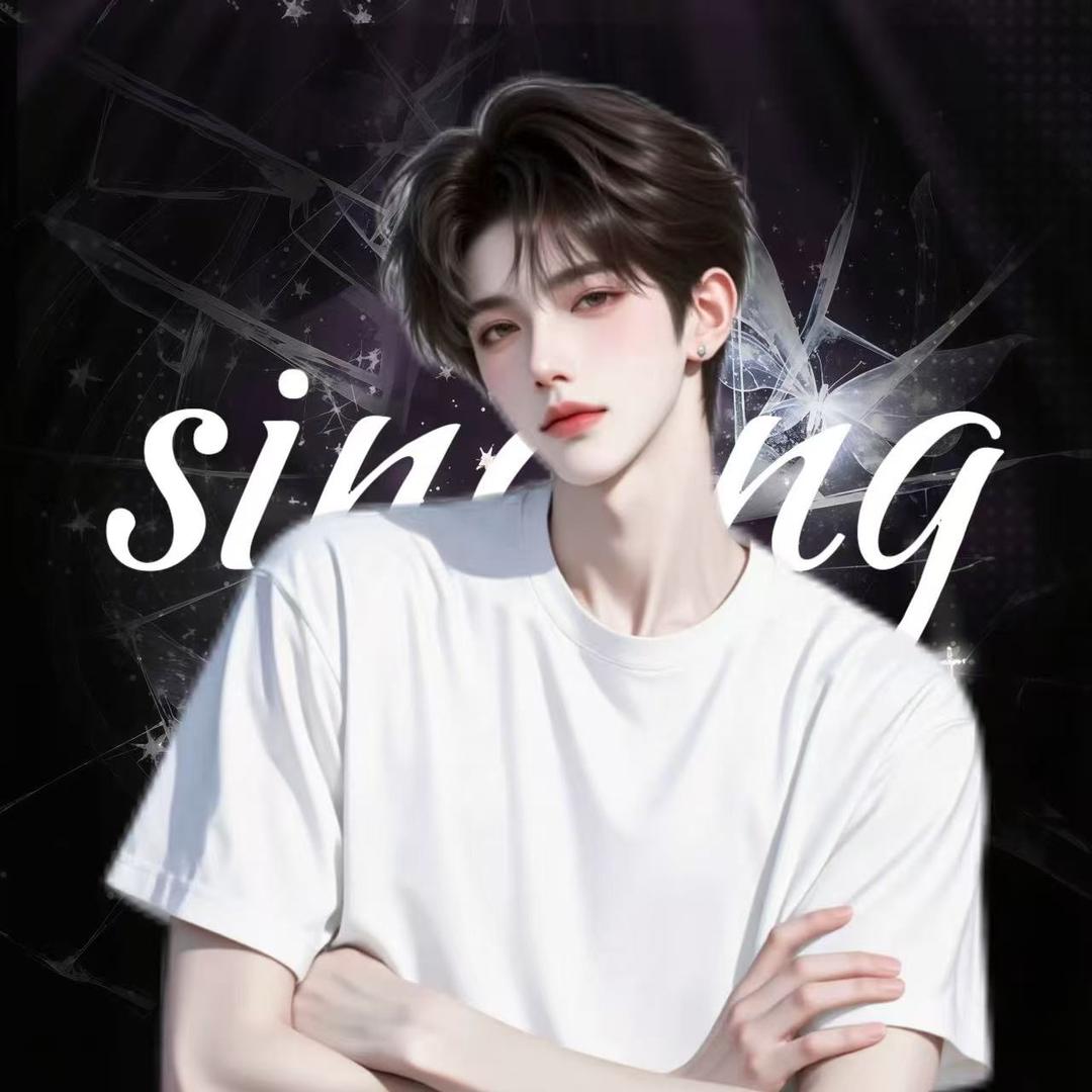 初阳🐬.𝓲𝓷𝓰