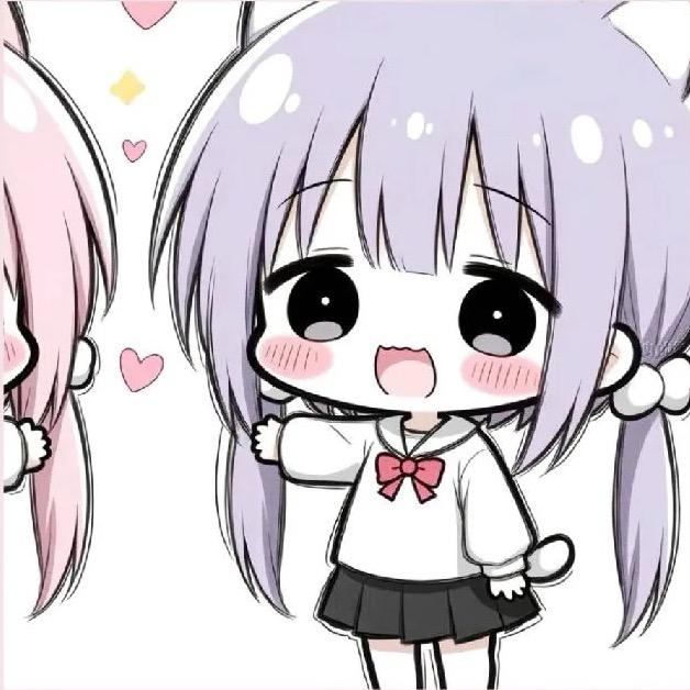 判京.许月眠⁵²⁰🍱